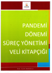 COVD 19 
