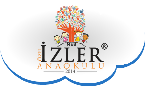 zel zler Anaokulu