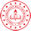 MEB